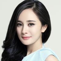 我的金轮是什么梗